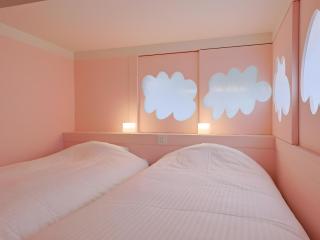 日貫一日 マリー - 4