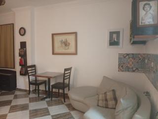 Downtown room near gym pool beach shops walking distance from all entertainment and shopping - Hurghada - 8