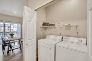 Luxury King Beds Pool Gym - Near Hill AFB - Clearfield - 8
