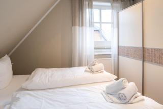 Haus-Gotland-Wohnung-10 - Westerland - 4