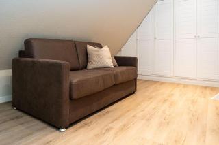 Haus-Gotland-Wohnung-10 - Westerland - 3