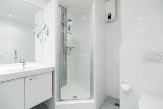 Haus-Gotland-Wohnung-10 - Westerland - 2