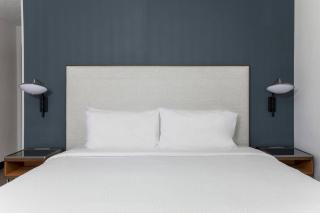 Courtyard by Marriott Boulder Broomfield - 1