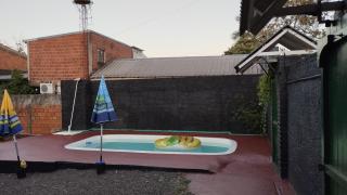 Cápsula 127 - Puerto Iguazú - 1