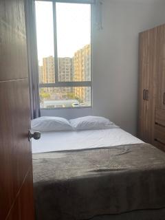 Lindo apartamento cartagena - Cartagena - 2