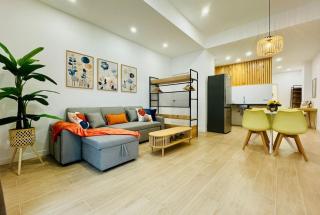 LOFT 1 - Space & Conform Close To Center - Valência - 0