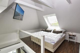 Inselzeit Wohnung 6 - 9