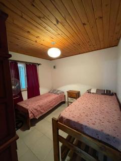Casa en Vaqueros - Vaqueros - 8