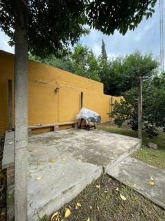 Casa en Vaqueros - Vaqueros - 7