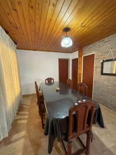 Casa en Vaqueros - Vaqueros - 5