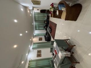 Colonel's Abbey First Floor - Jaipur - 5