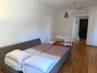 Oasis urbano, 2 ambientes con cochera y amenities - 4