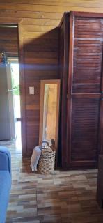 Casa Manglar - Coronado - 4