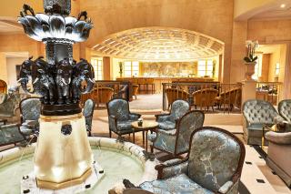Hotel Adlon Kempinski Berlin - Berlin - 6