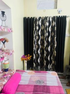 Arail ghat homestay - Prayagraj - 2