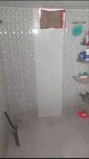 Arail ghat homestay - 1