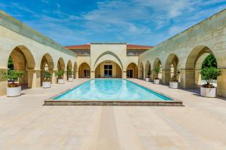 Kempinski Hotel The Dome Belek - Belek - 5