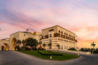 Kempinski Hotel The Dome Belek - Belek - 6