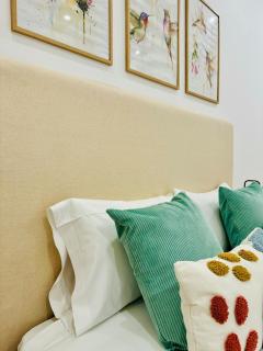 LOFT 2 - Space & Conform Close To Center - Valencia - 6