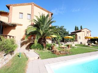 Apartment in Castiglione del Lago - Strada - 3