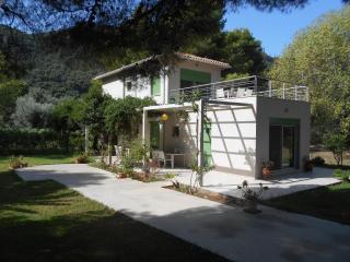 Brunello Seaside Apartments - Lefkada - 0