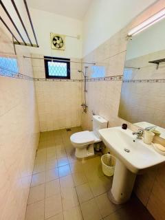 The Regenta, Skelton Road, CMB05 - Colombo - 8