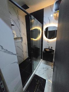 Nestshield Apartments - 1