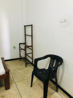Sano beach hotel & restaurant - Galle - 5