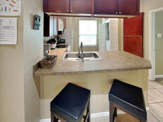 Beach Club Condo - Padre Island - 4