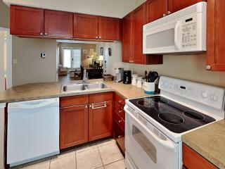 Beach Club Condo - Padre Island - 5