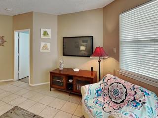 Beach Club Condo - Padre Island - 8