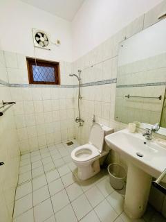 The Regenta, Skelton Road, CMB05 - Colombo - 6