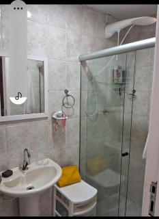 Villagiodepraia - Salvador - 5