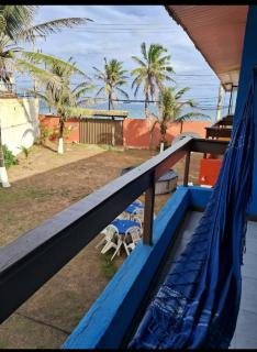 Villagiodepraia - Salvador - 2
