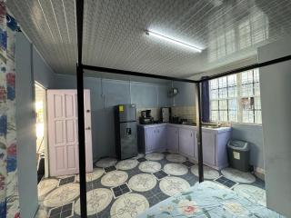 Destination Hope Studio #4 - - 2