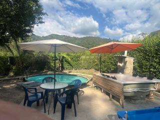 Finca Leito - La Vega - 0