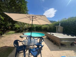 Finca Leito - La Vega - 6