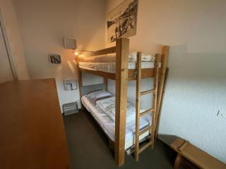 Duplex T4 rénové à Arzon, 5 pers, proche plage - FR-1-775-19 - Arzon - 4