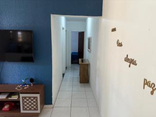 Casa de praia em Maragogi - Maragogi - 3