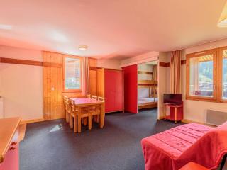 Appartement à Plagne 1800 avec balcon et parking - FR-1-351-256 - La Plagne Tarentaise - 0