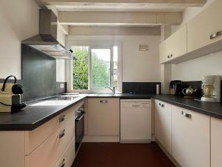 Maison vacances 3 chambres pour 6 pers. proche mer - FR-1-705-92 - 5