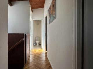 Maison vacances 3 chambres pour 6 pers. proche mer - FR-1-705-92 - 1