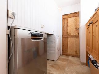 Maison de village 8 personnes à Loudervielle avec Wifi - FR-1-695-71 - Loudenvielle - 7