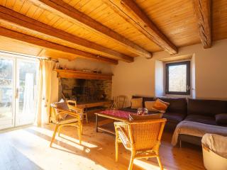Maison de village 8 personnes à Loudervielle avec Wifi - FR-1-695-71 - Loudenvielle - 6