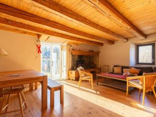 Maison de village 8 personnes à Loudervielle avec Wifi - FR-1-695-71 - Loudenvielle - 4