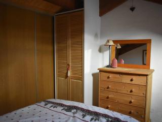 Confortable Appartement 2 pièces en mezzanine avec jardin à Bolquère - FR-1-592-80 - Font-Romeu-Odeillo-Via - 6