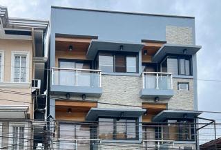 RedDoorz @ CMS Apartelle Olongapo City - Olongapo - 9