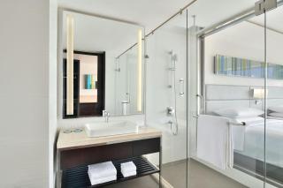 Courtyard by Marriott Navi Mumbai - Navi Mumbai - 5