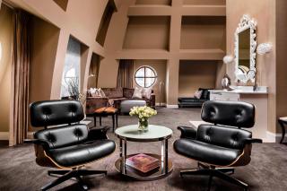 The Blackstone, Autograph Collection - Chicago - 3