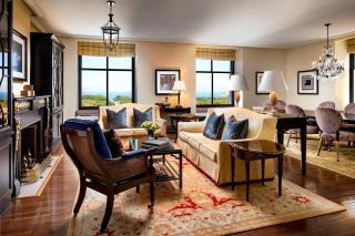 The Blackstone, Autograph Collection - Chicago - 1